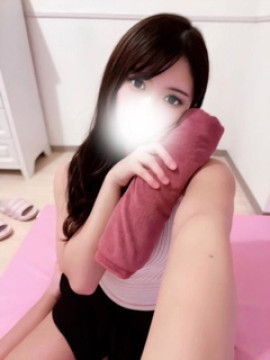 浜辺なみ