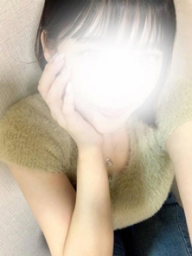 山下そよの