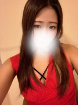 彩瀬ひまり