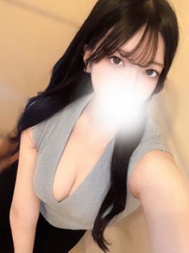 瀬野かのん