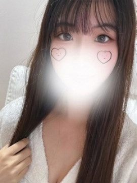 夢乃つばさ