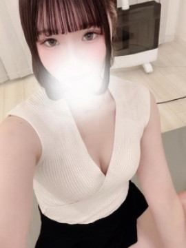姫野りおな
