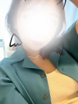小宮れな