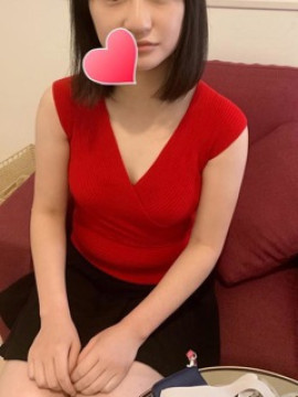 三宅あやか