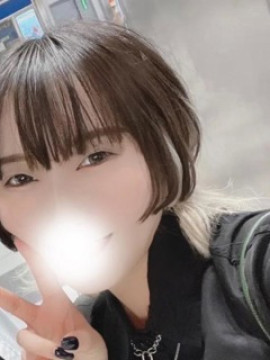 竹中ゆき