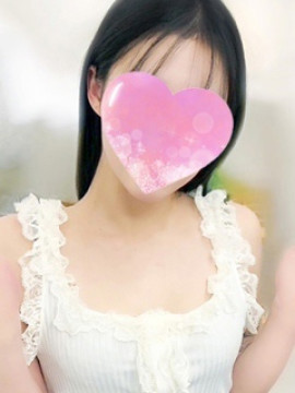 あお