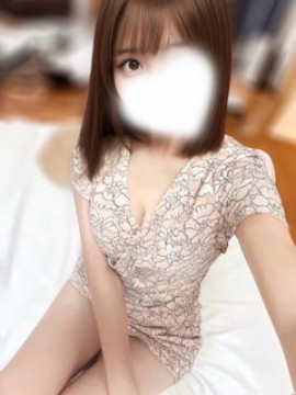 柊まどか