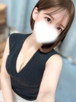 小鳥遊ひより