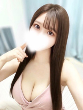 篠原ゆな
