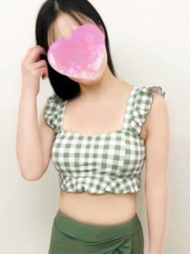 あお
