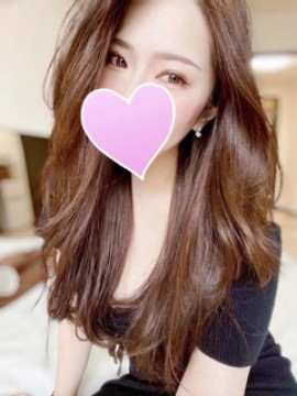 篠崎みれい