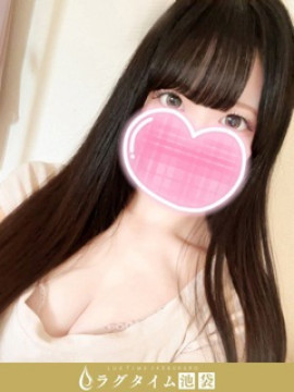 美月るな
