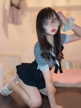 瀬乃 のん