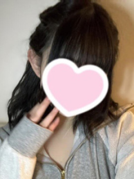 体験入店『リフレ経験なし‼性格よさげな童顔少女』