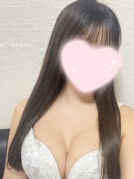 あおい