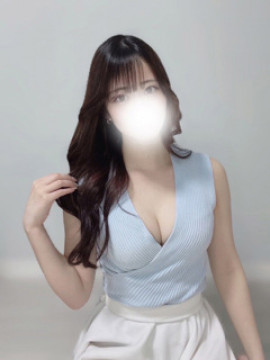 雫ゆき