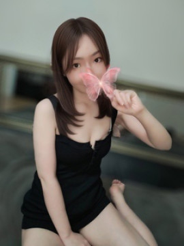 永瀬 ひかり