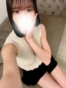 桐谷えま