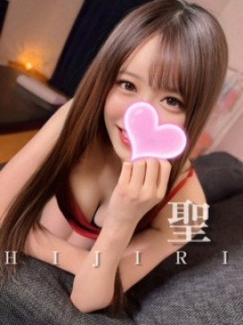 ひじりちゃん❤️激カワ新人❤️