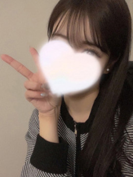 みれい