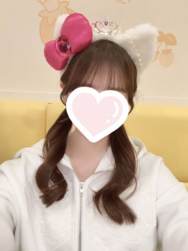 あみ