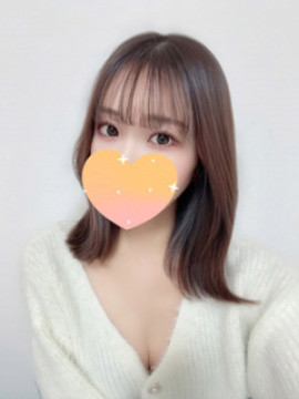あやか