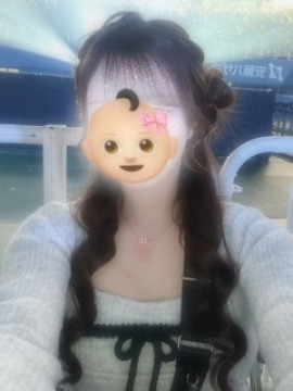 姫森みすず