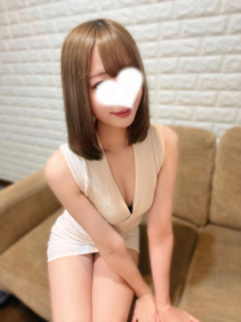 ルナ