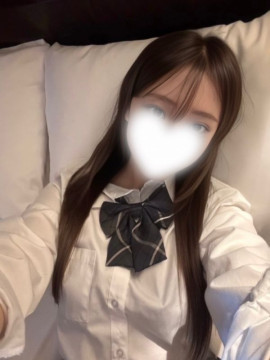 【池袋店】りり