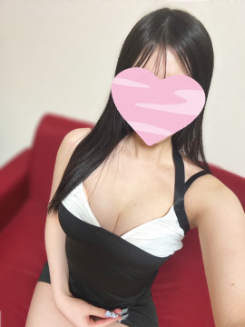 じゅり