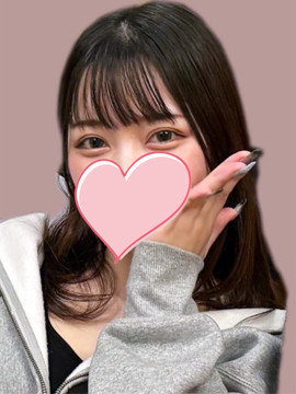さよ