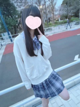 さらさ『SSSS級！端整過ぎる顔立ちはガチ可憐な美少女』