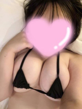 はるか