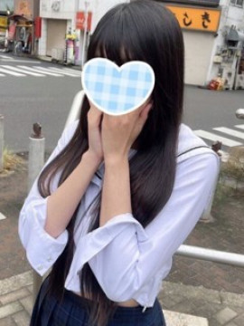 うみ『高身長モデル系スタイル』