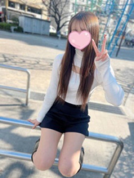 らら『癒しの最高峰美女』