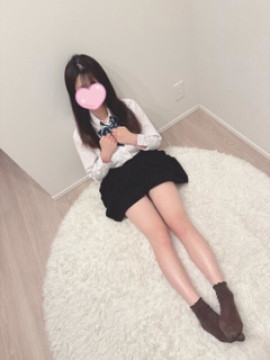 まな『大人びた雰囲気に包まれる包容力』