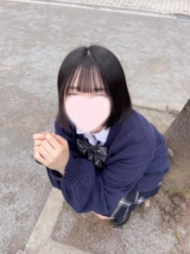 体験『あどけなさ強い童顔ミニマム美少女』