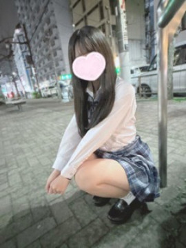 しおり『体験SSS級究極キレカワスタイル抜群美容部員系美少女！！』