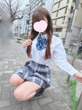 体験SSSS級ひびき『経験1日だけ！アイドルフェイス✨美少女』