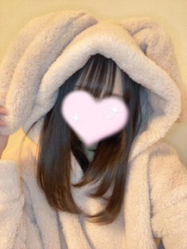 激カワ体験『妹系の天使的な可愛さ童顔美少女』