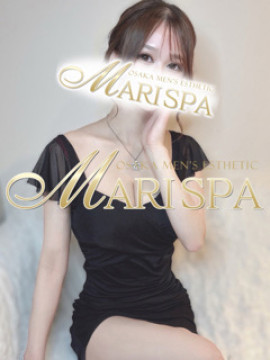 岩佐あきな｜MARI SPA（マリスパ）
