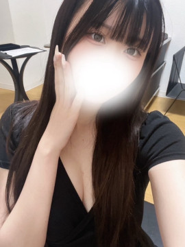 かんな