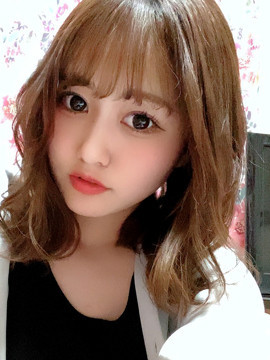 あいり