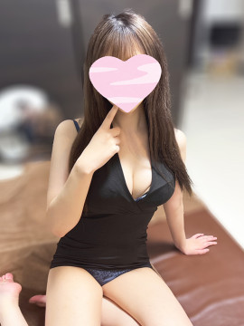 新人らん｜エステの虎