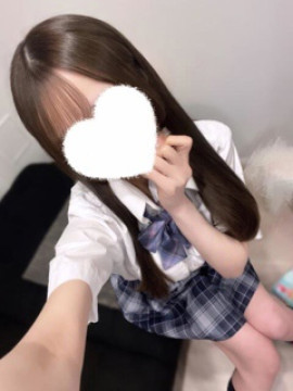 ほのか『総合SSSS級キレカワ系ハイビジュにおっとり雰囲気がガチGAPMAX美少