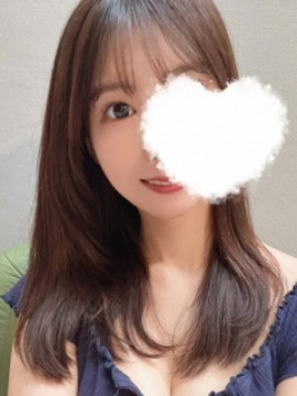 キムチりお