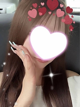 れあ｜チェリースパ