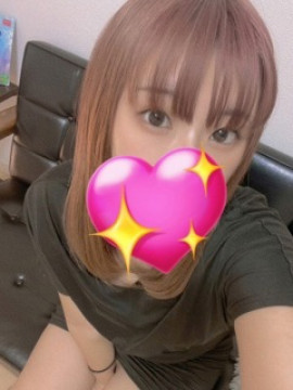 カシワあめ