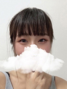 フィレもえ