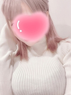 もも